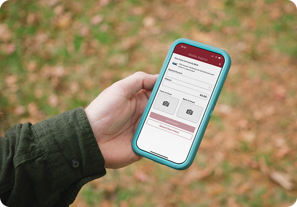 phoneinhand-screen 1