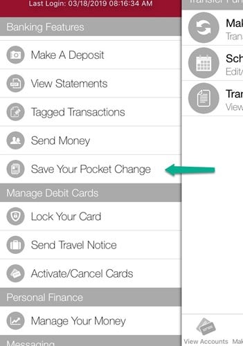pocket-change-enrollment