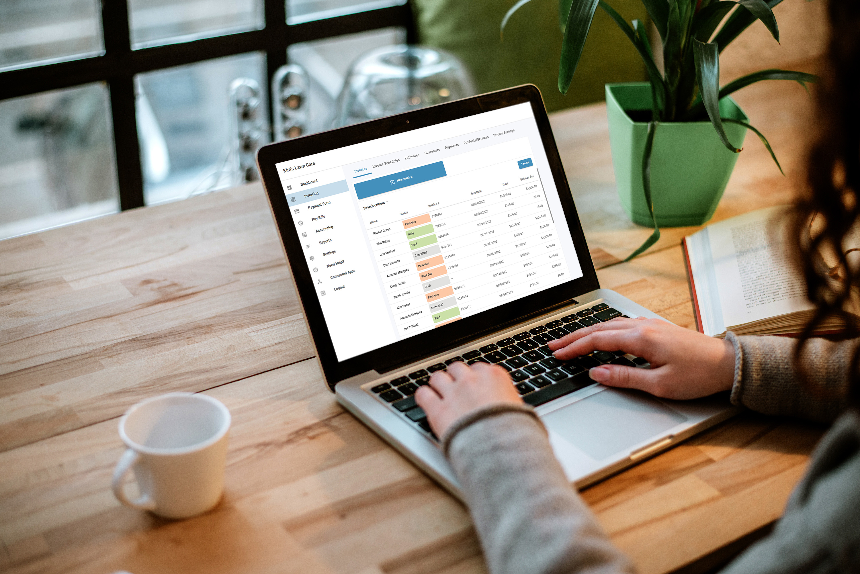 Autobooks-invoicing-laptop-view-4