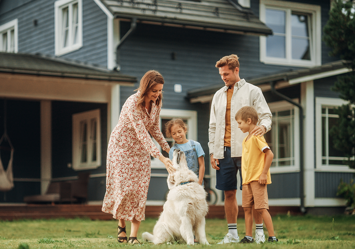 AdobeStock_440541631_Preview 1 (1)