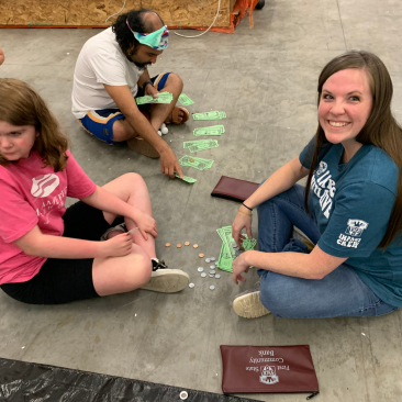 Impact photos for webpage (27)