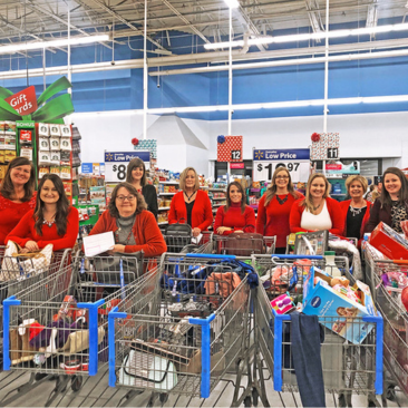 Impact photos for webpage (43)