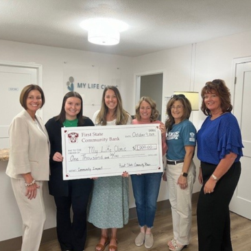 Impact photos for webpage (45)