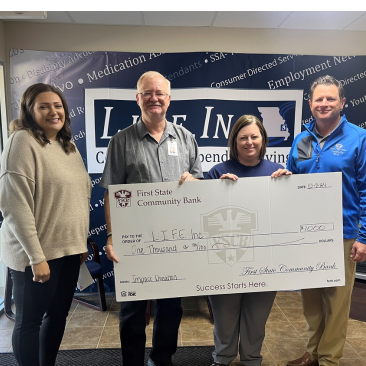 Impact photos for webpage (46)