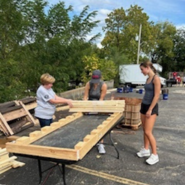 Impact photos for webpage (47)