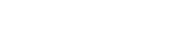 First State Insurance Agency