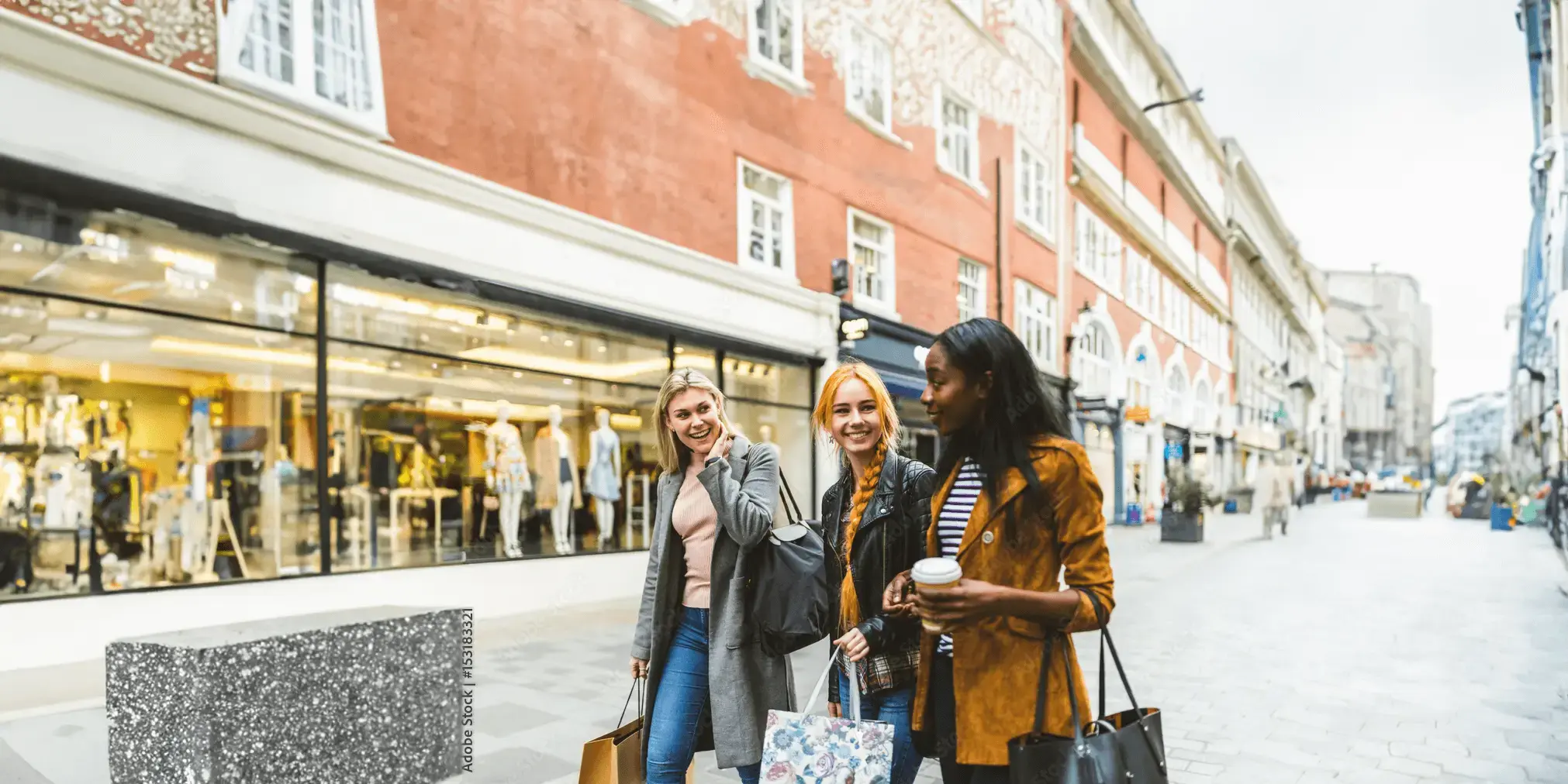 AdobeStock_153183321_Preview-1