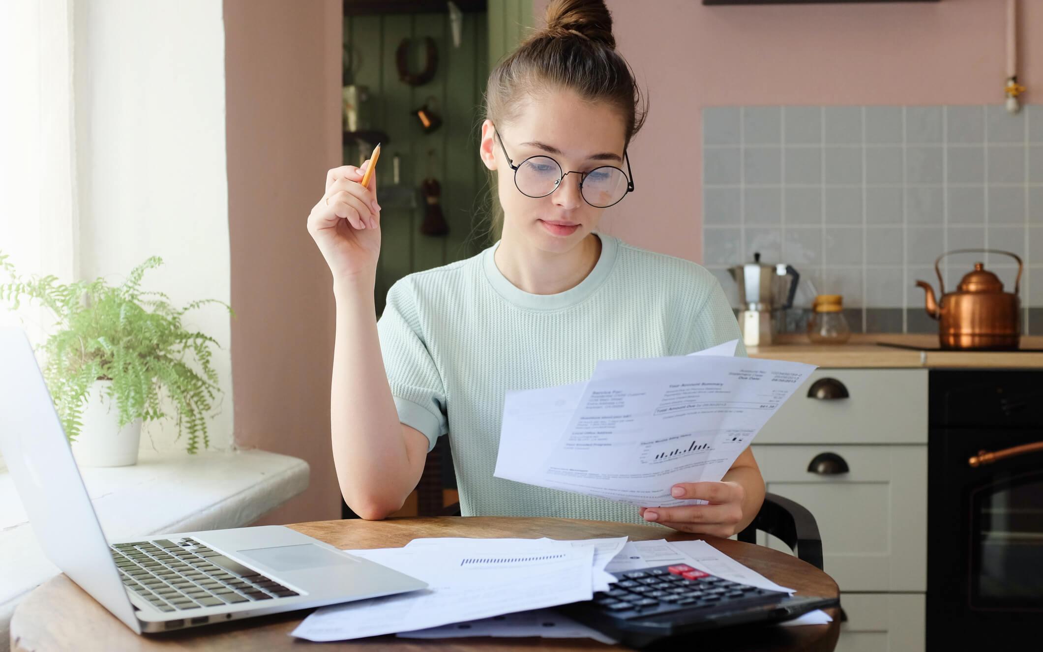 5 Tips for New Grads to Pay Student Loans Quicker FSCB Blog