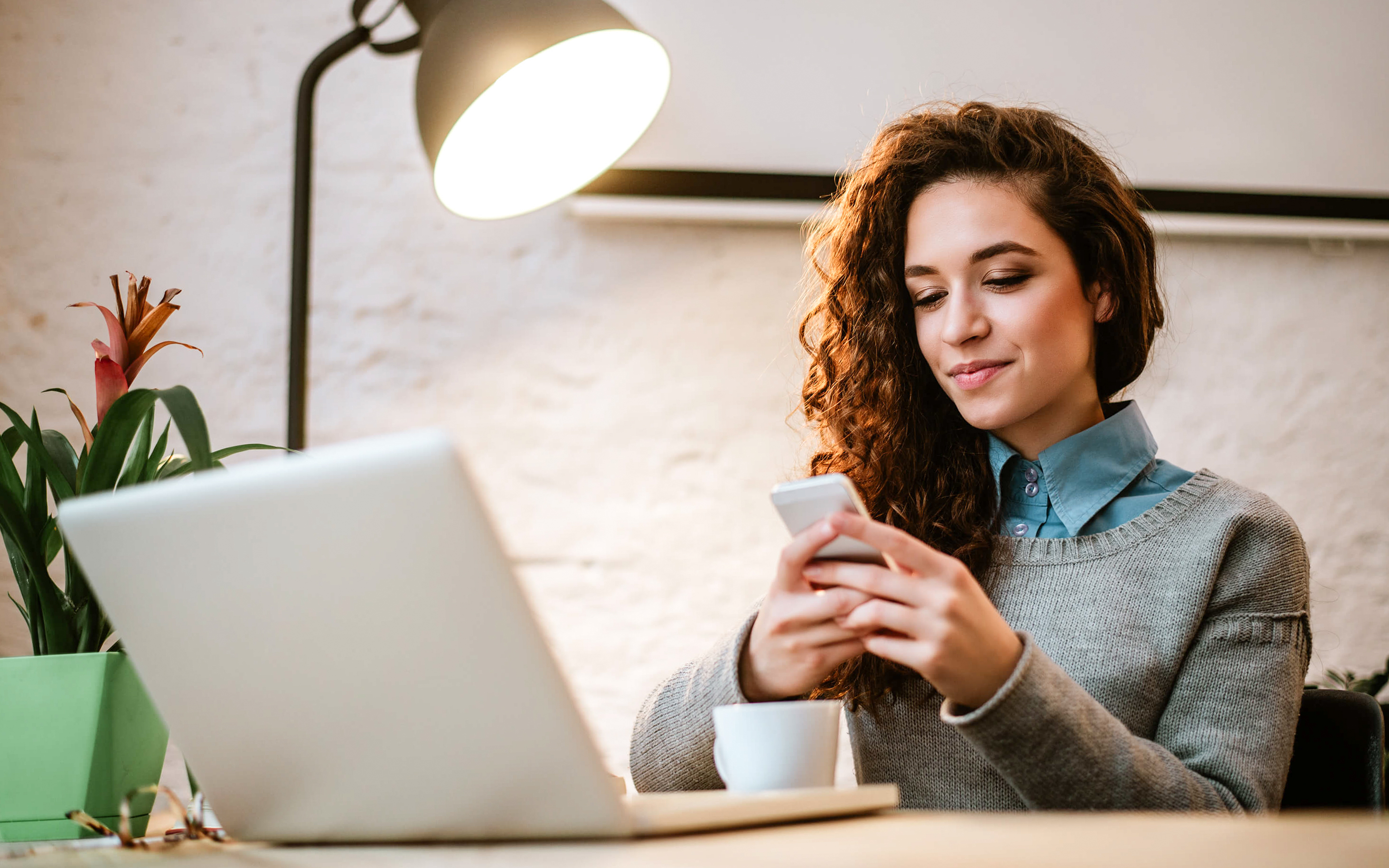 6 Creative Ways to Save Thousands of Dollars Each Year First State Community Bank Blog-1