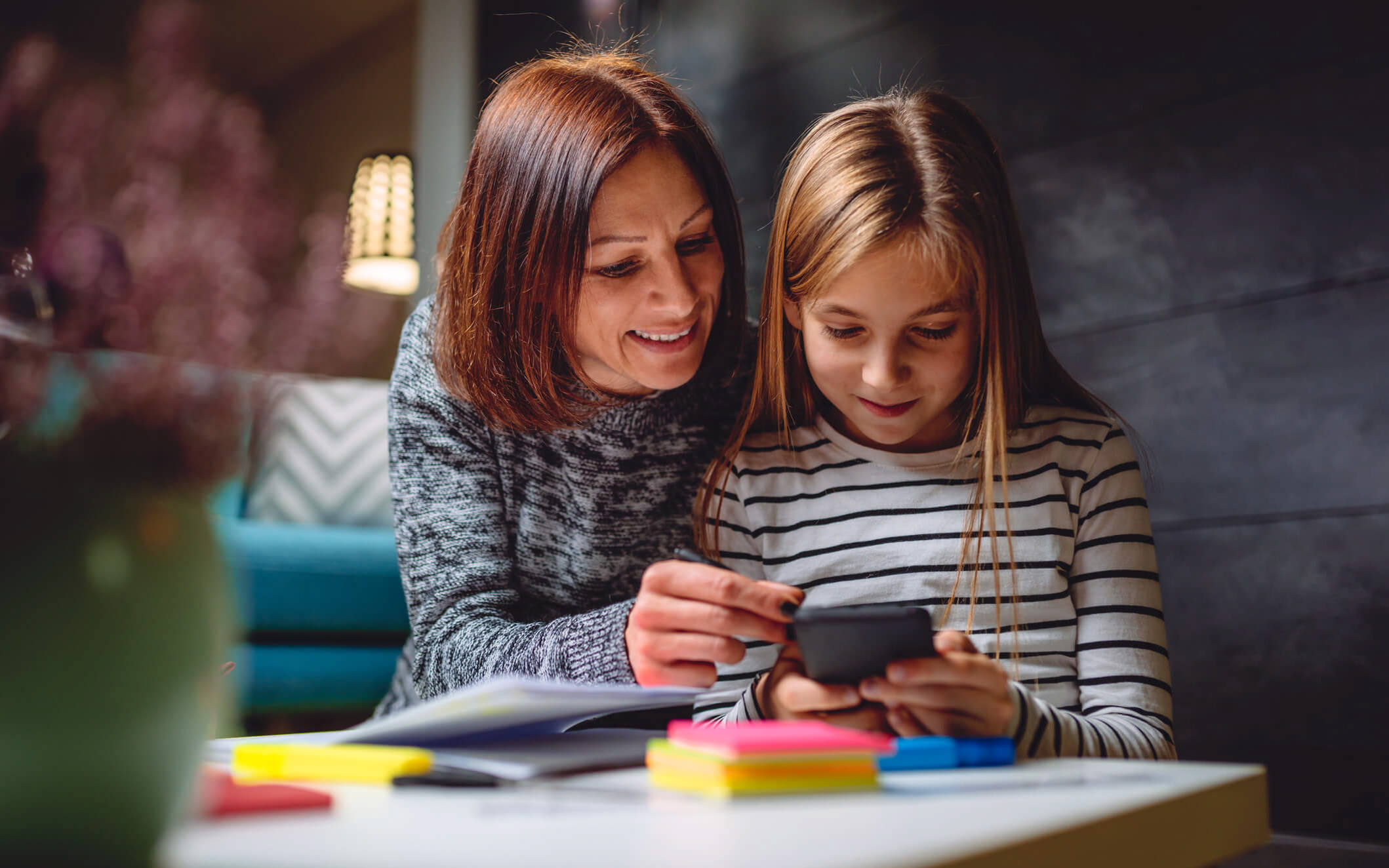 7 Back-to-School Money Saving Tips Worth Trying First State Community Bank Blog