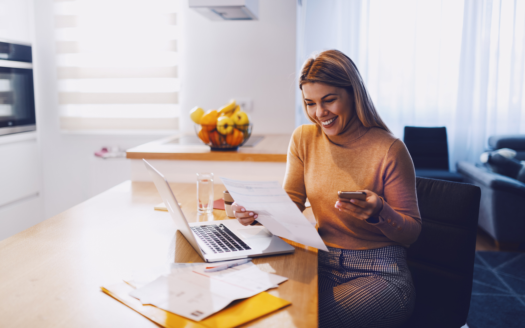 How to Use a Credit Card Responsibly