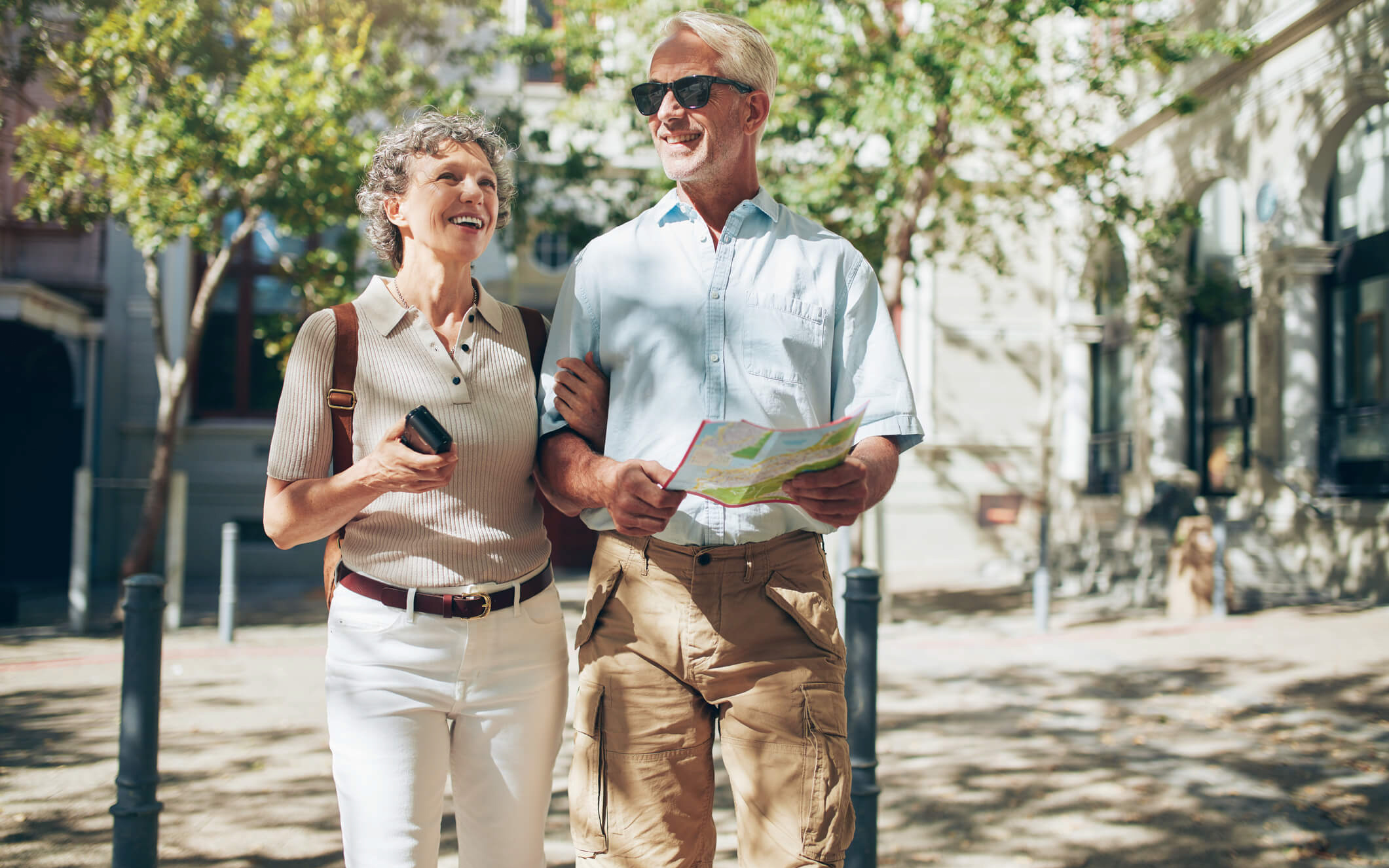 Planning for Retirement Expenses- Why Budgeting Is Mission Critical FSCB Blog