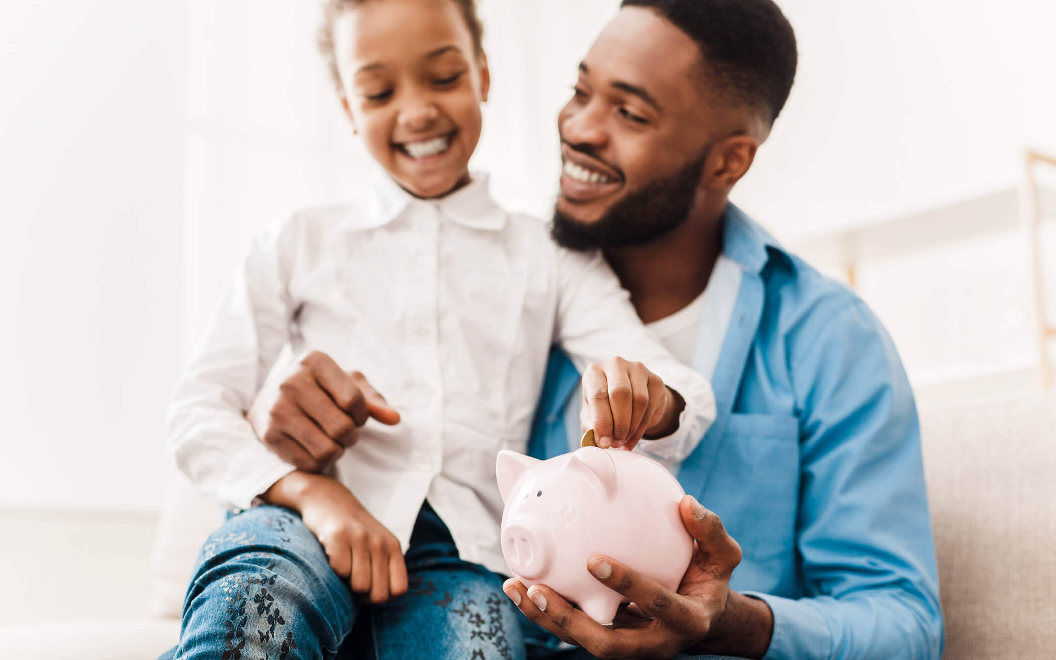 Saving Money While You Sleep: The Benefits of Automating Your Savings Plan