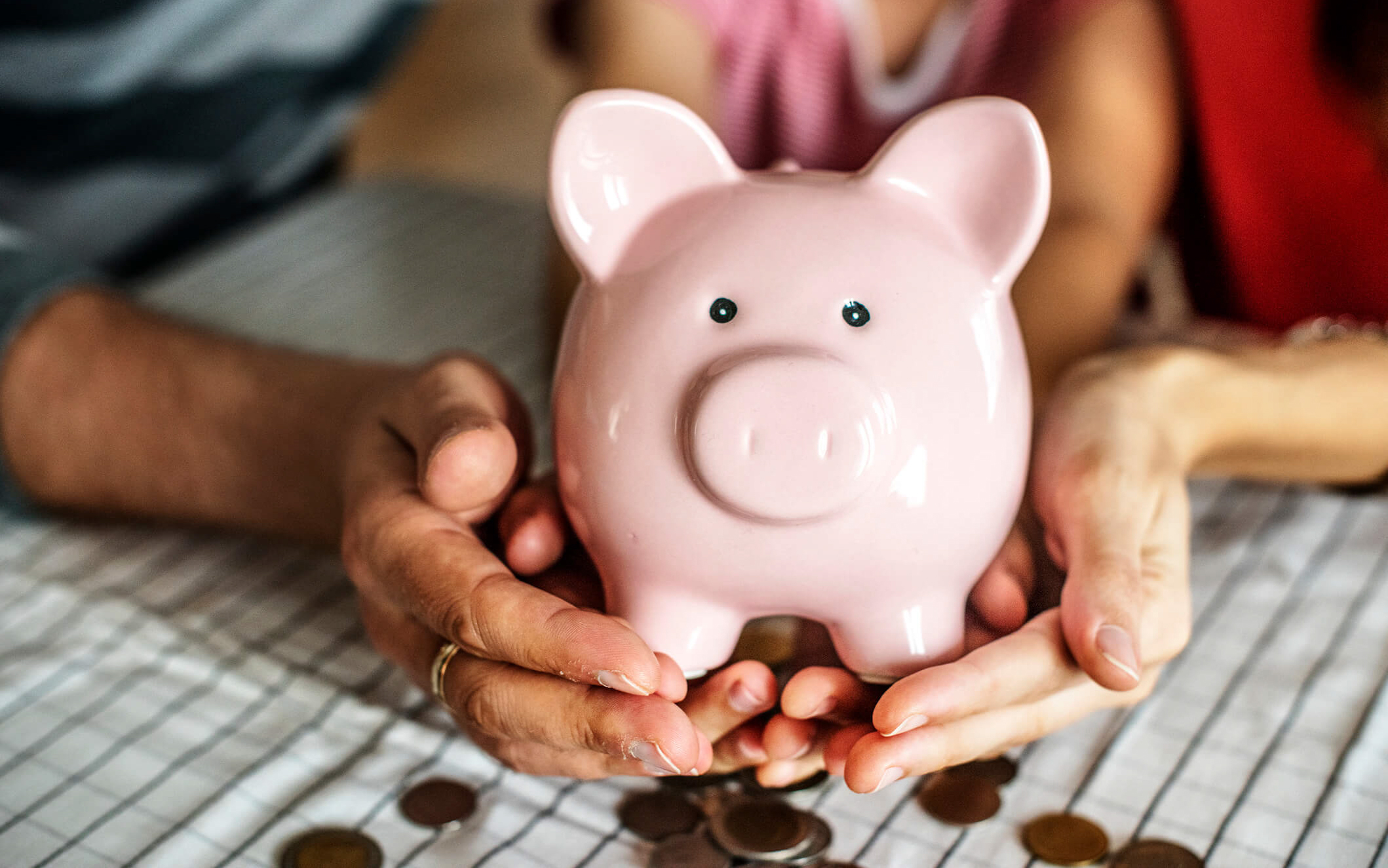 Understanding Savings Account Options in Missouri Understanding Savings Account Options in Missouri