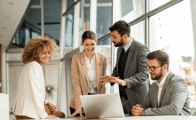 How to Get a Small Business Loan in Missouri