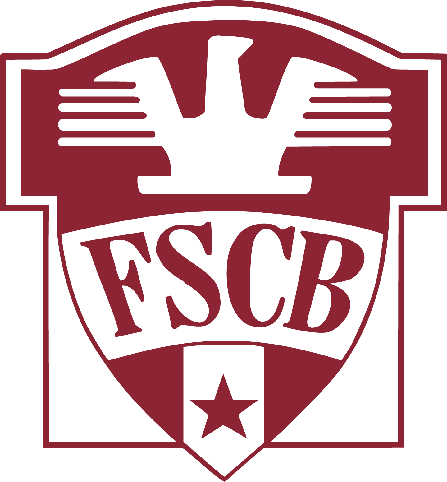grand-giveaways-in-mo-nascar-race-experience-fscb