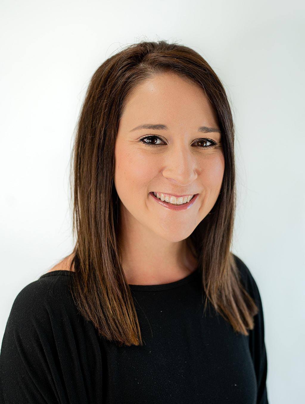 Brittany Litton