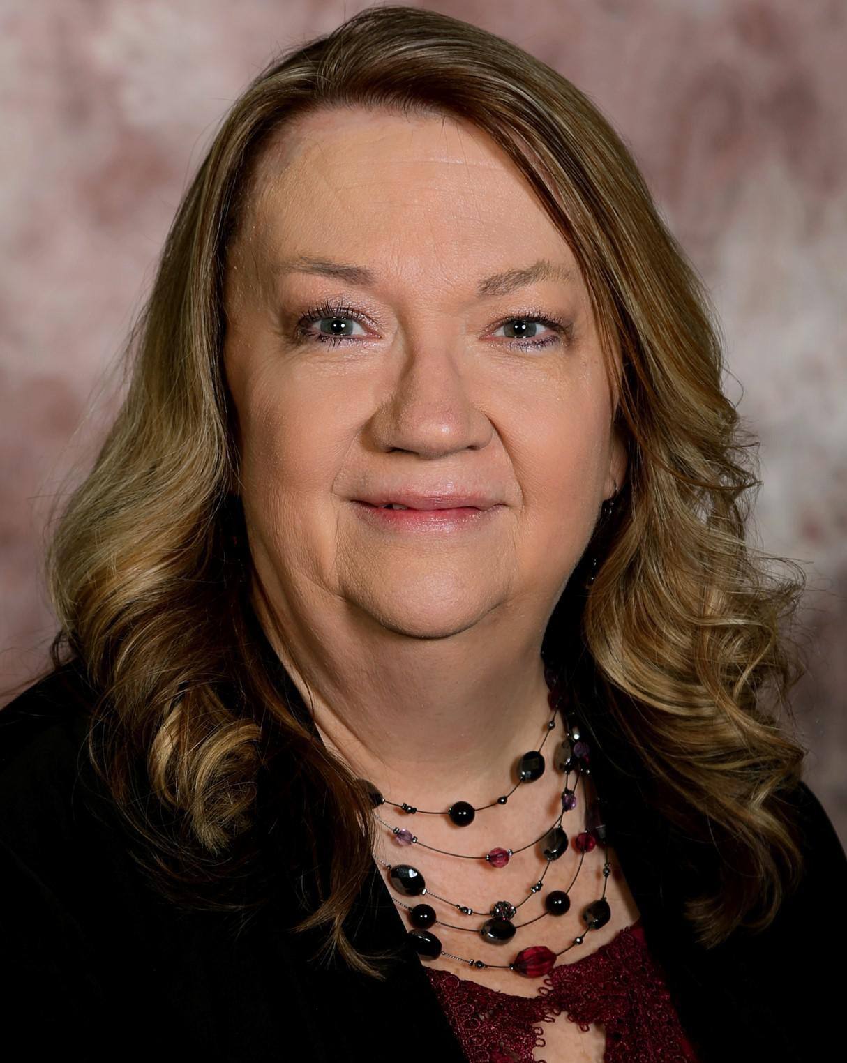 Cheryl Byers