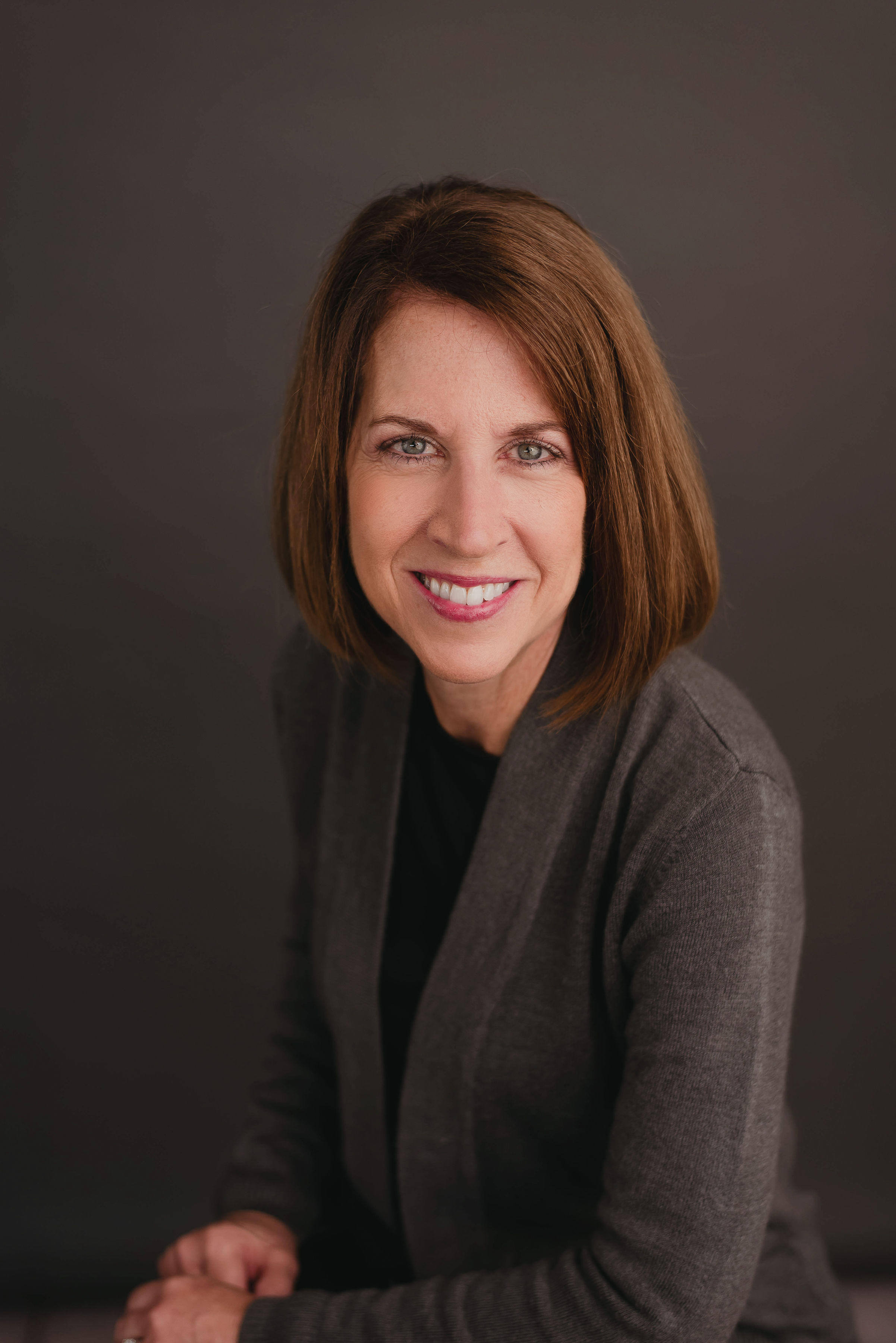 Debbie Kettler