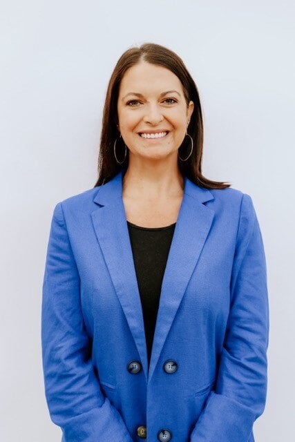 Heather Wooldridge