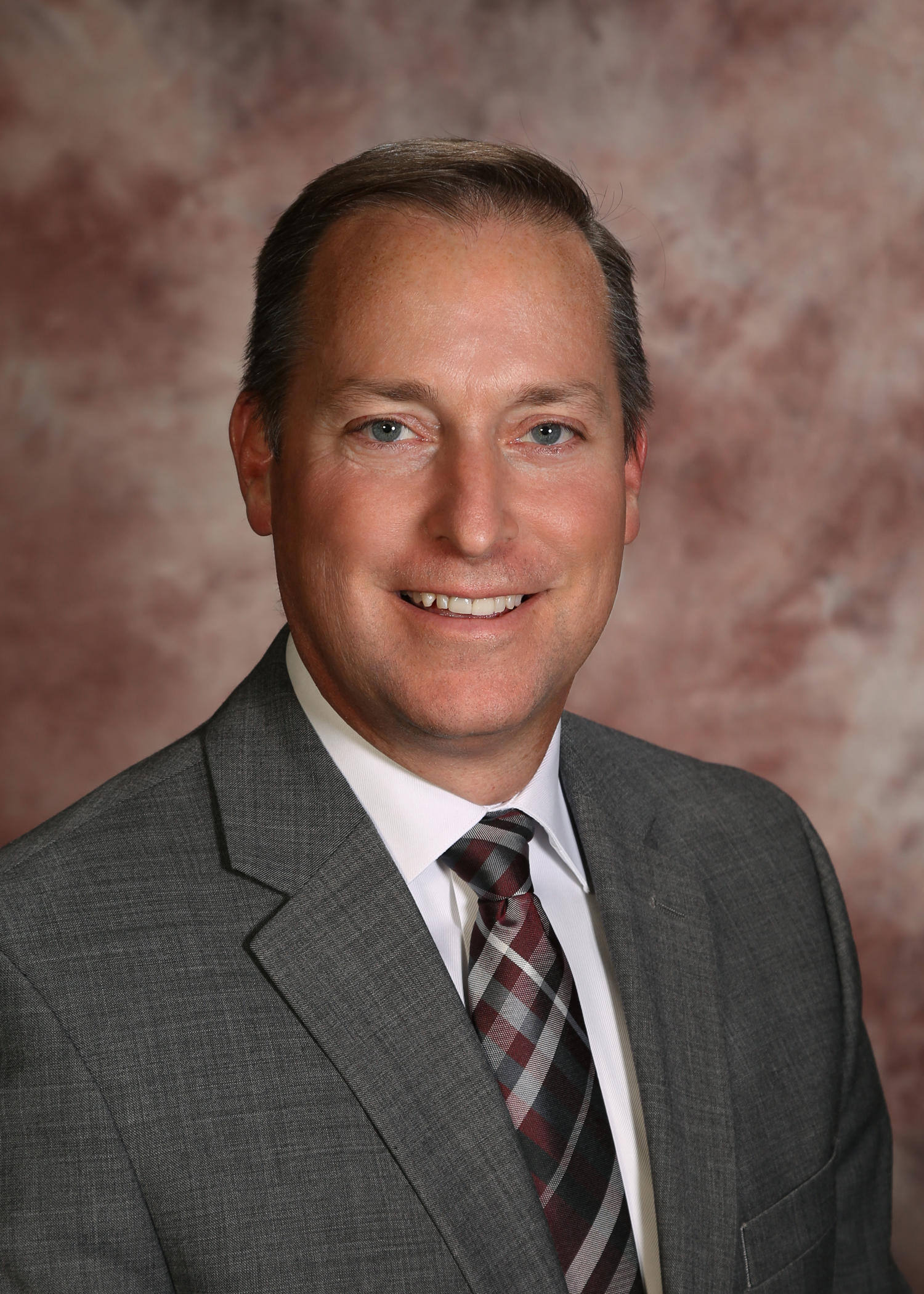 John Freitag