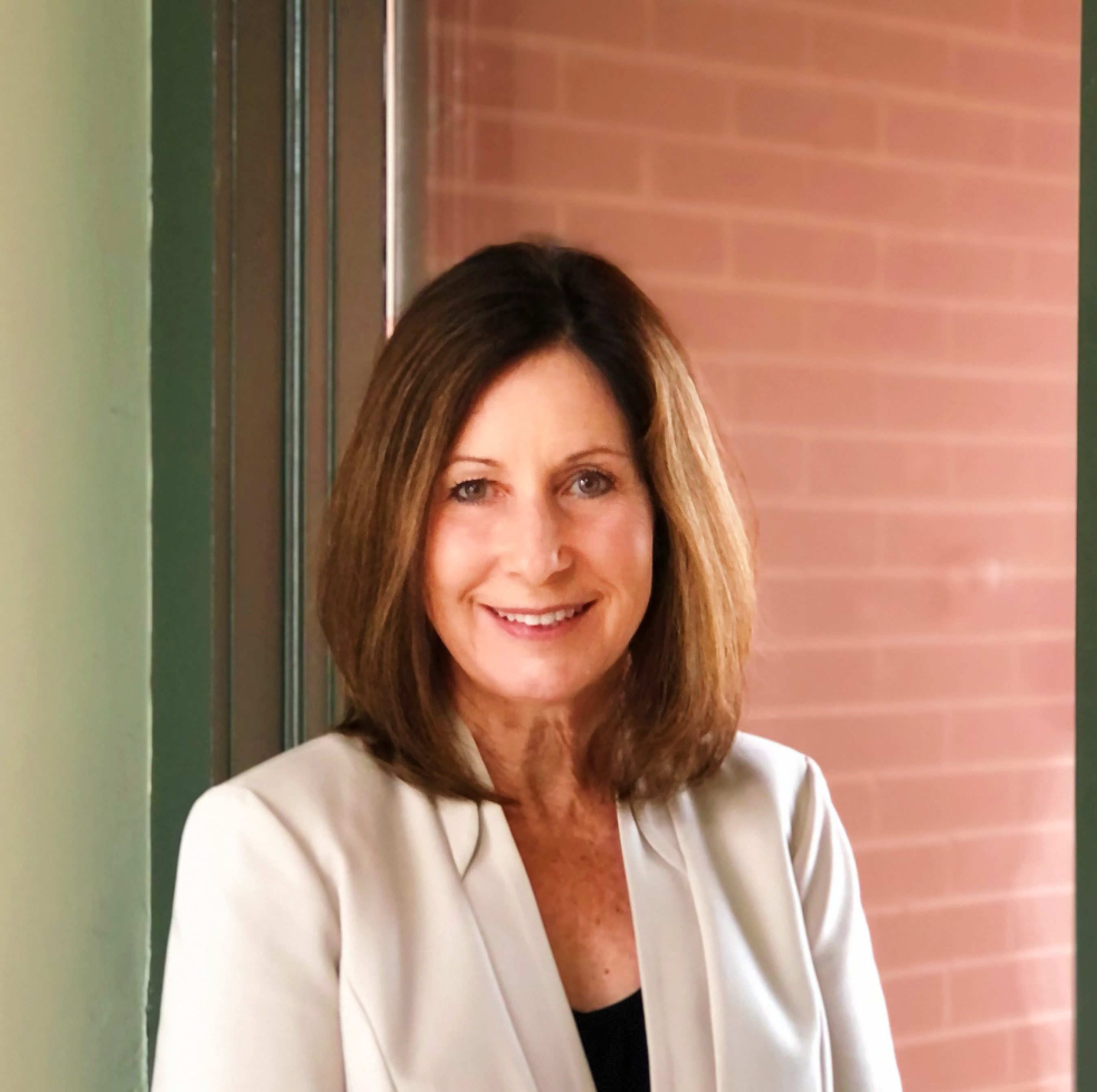 Karla Uthlaut