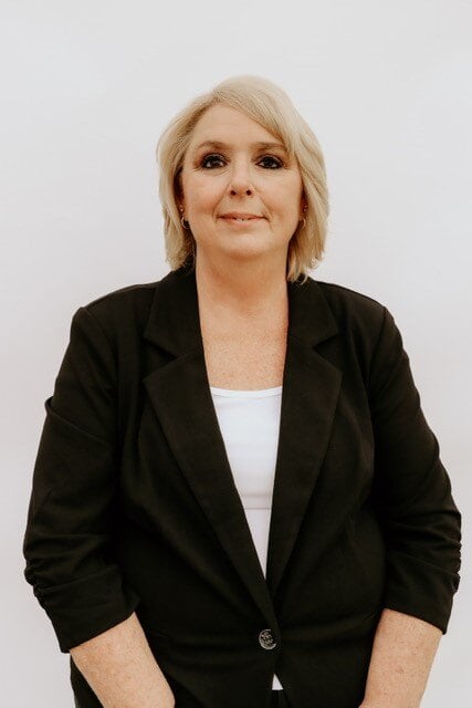 Lori Meadows