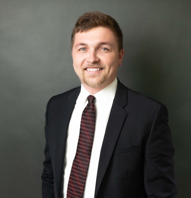 Ryan Juergens