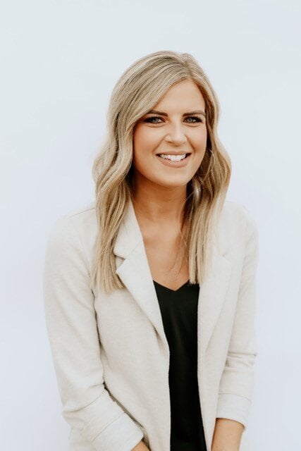 Savannah Wiseman