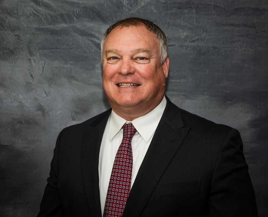 Scott Anderson