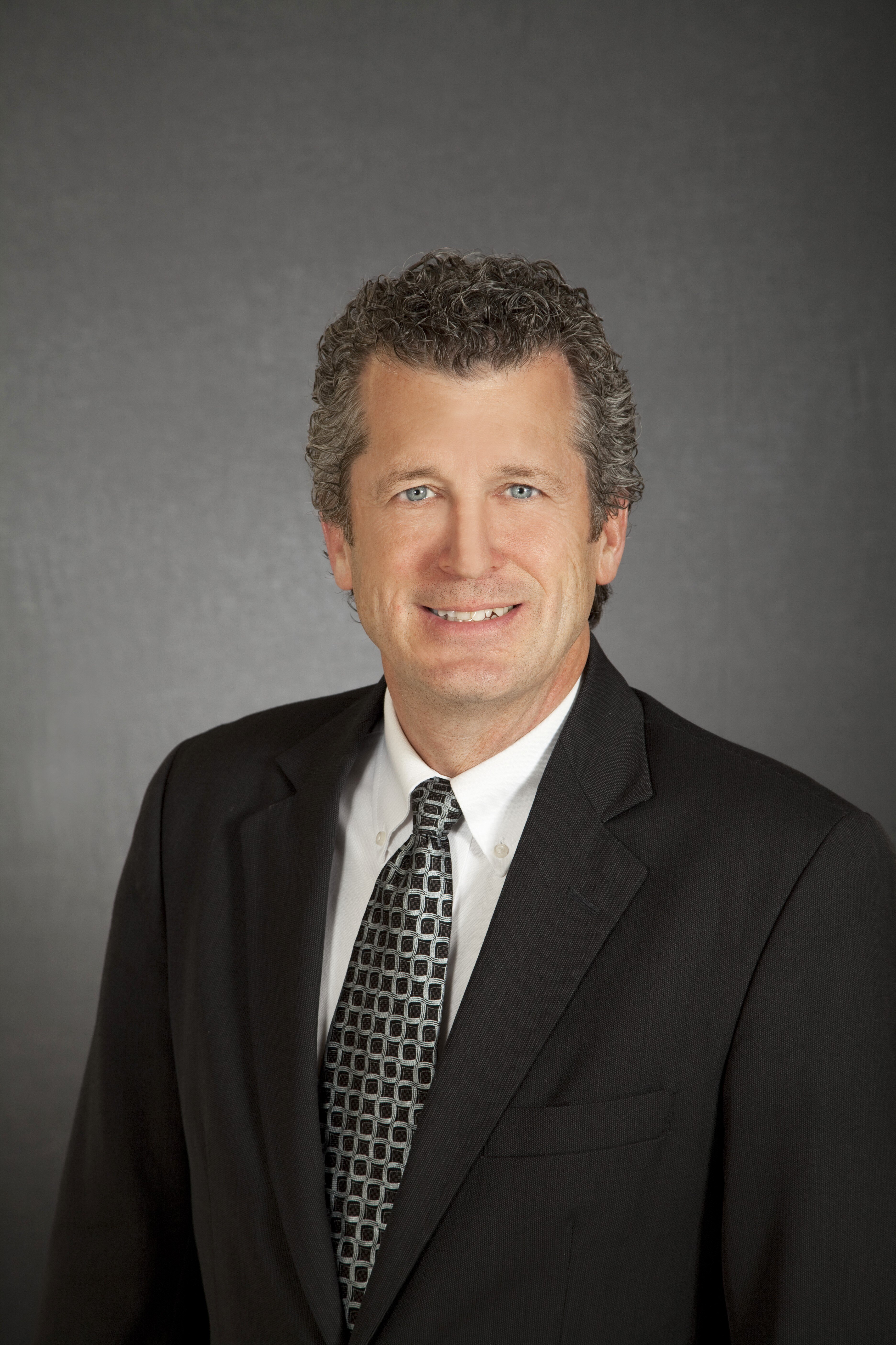 Scott Williams