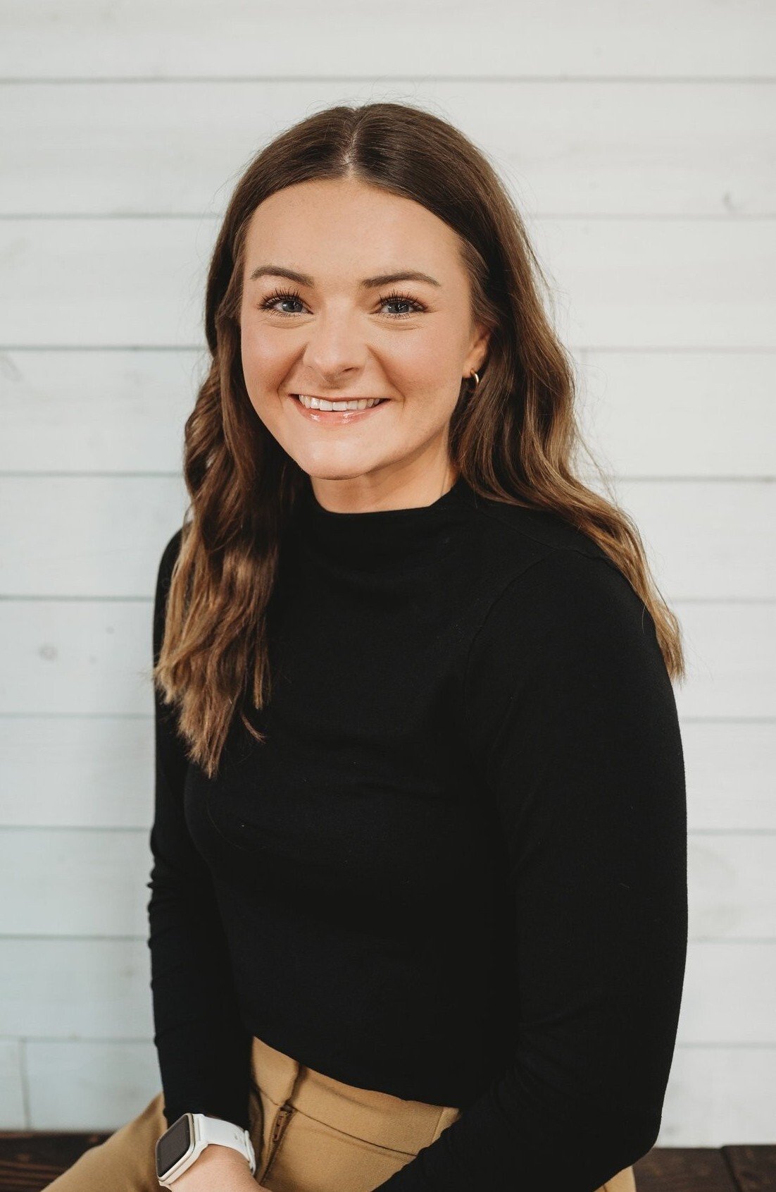 Emma Abernathy