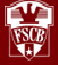 fscb.com-logo