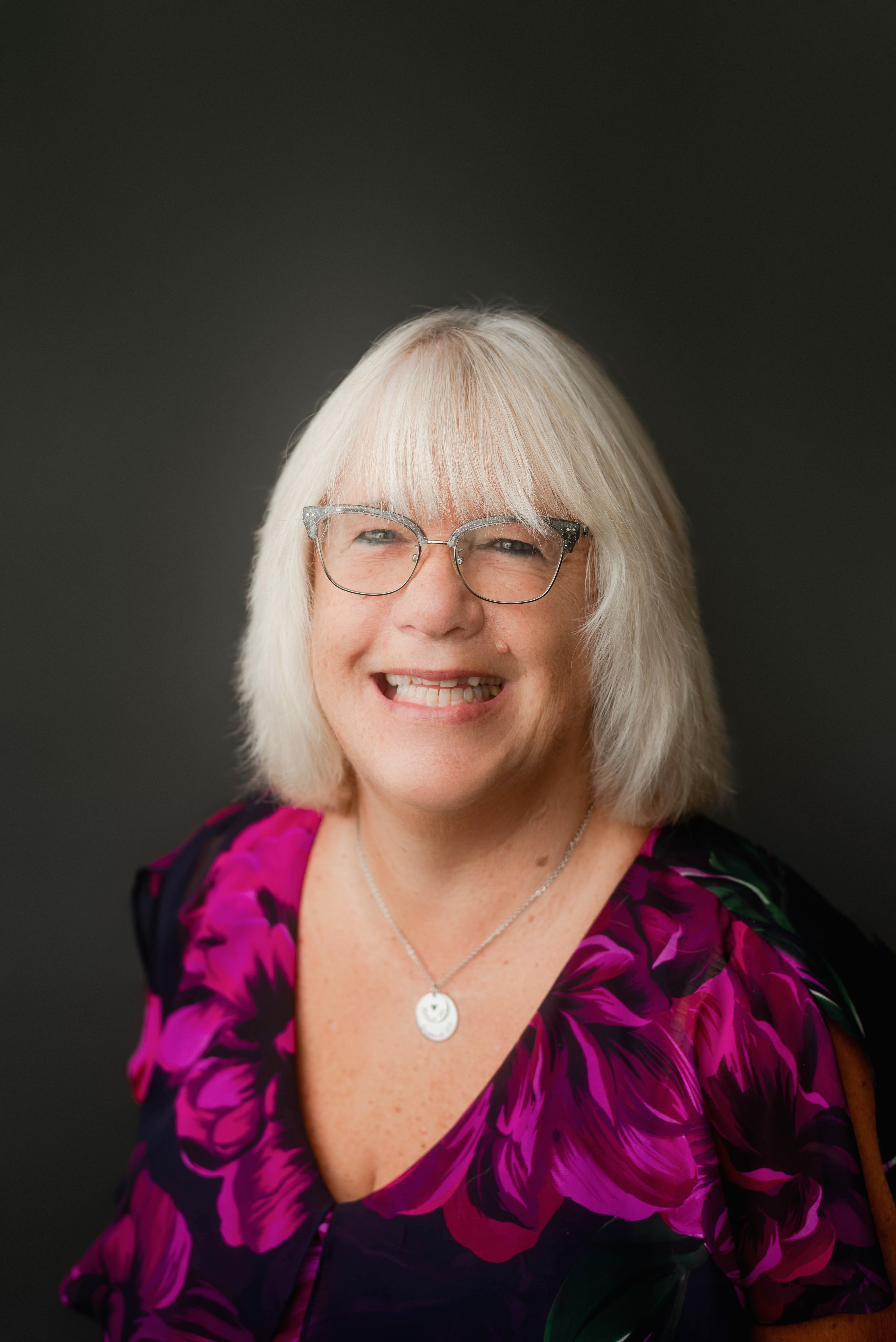Kathleen Kassel