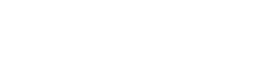 First State Insurance Agency