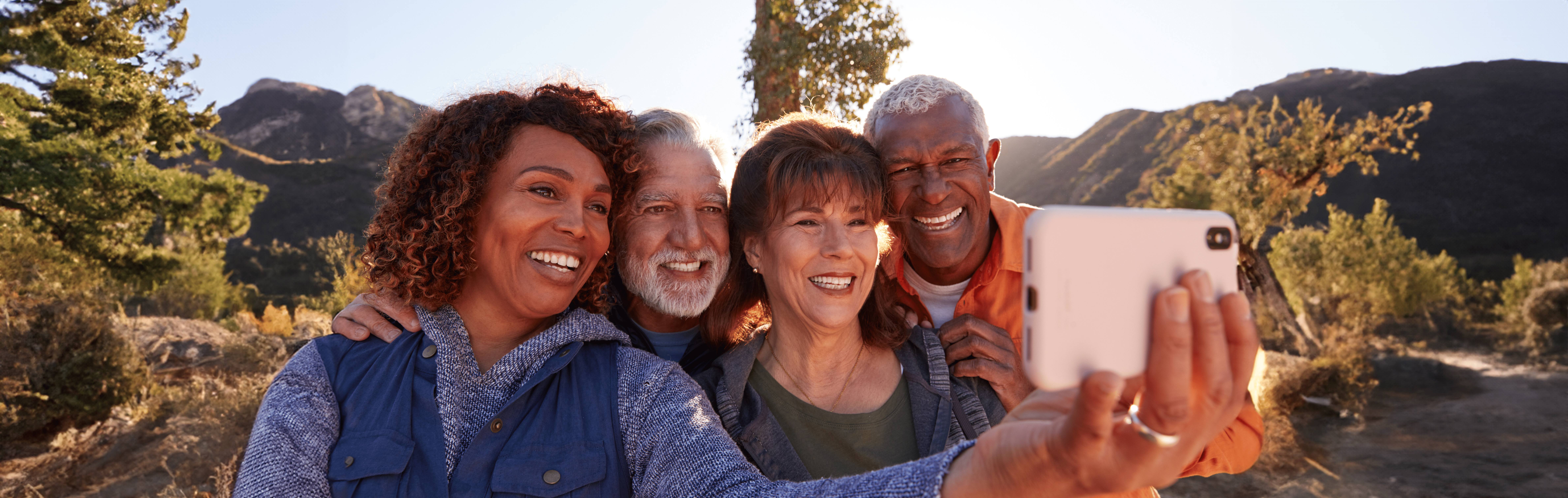 Horizons Cover Page-compressed (2)