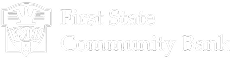 First State Community Bank