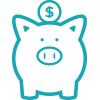 piggy-bank-icon-transparent-background