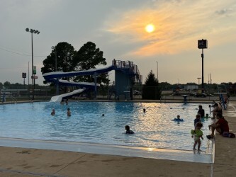 GetAttachmentThumbnail