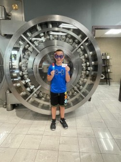 thumbnail_Jr saver gift card