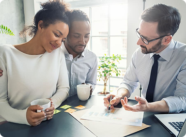 24 Useful Mortgage and Home Ownership Terms to Know | FSCB