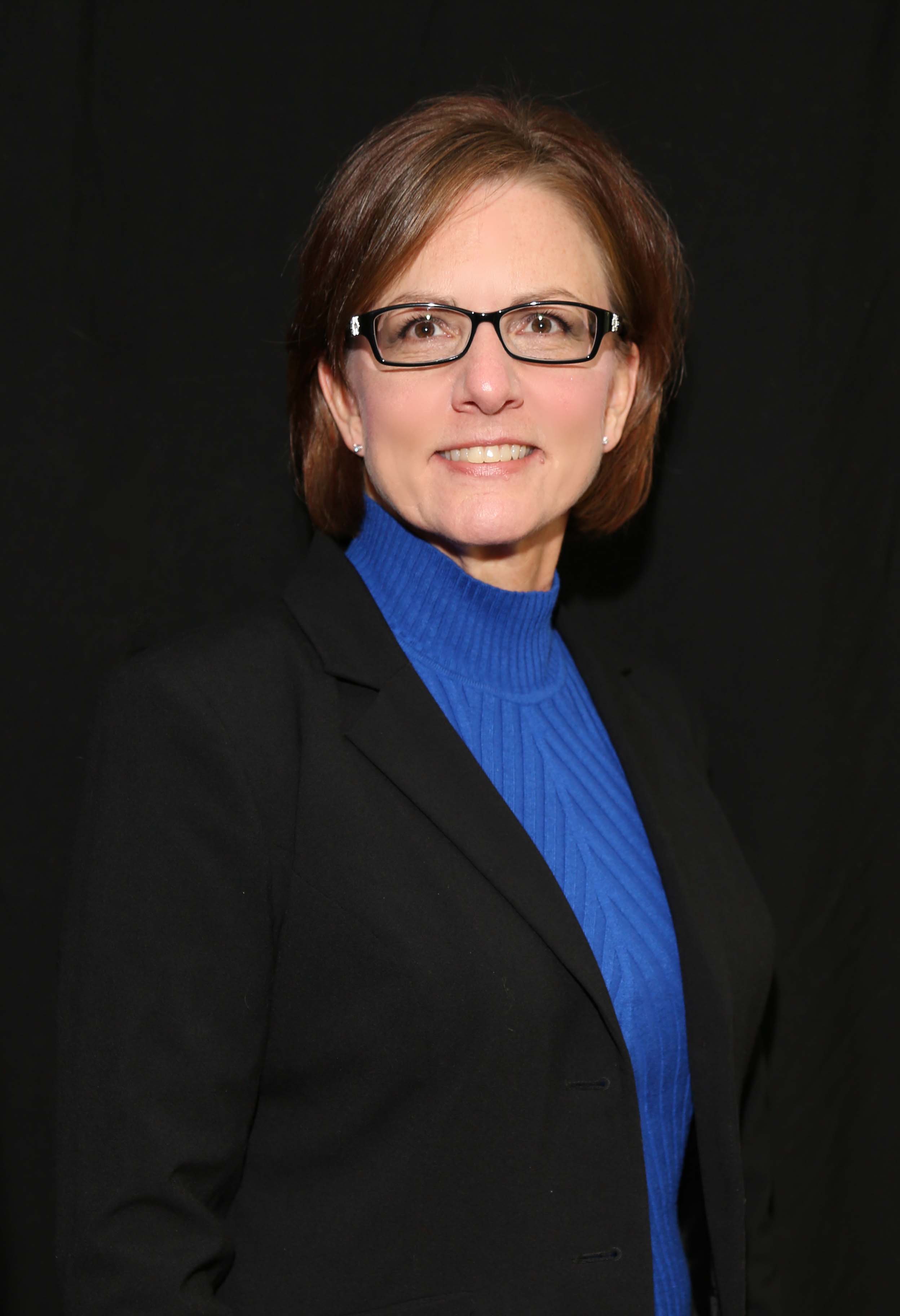 Karen Gentry