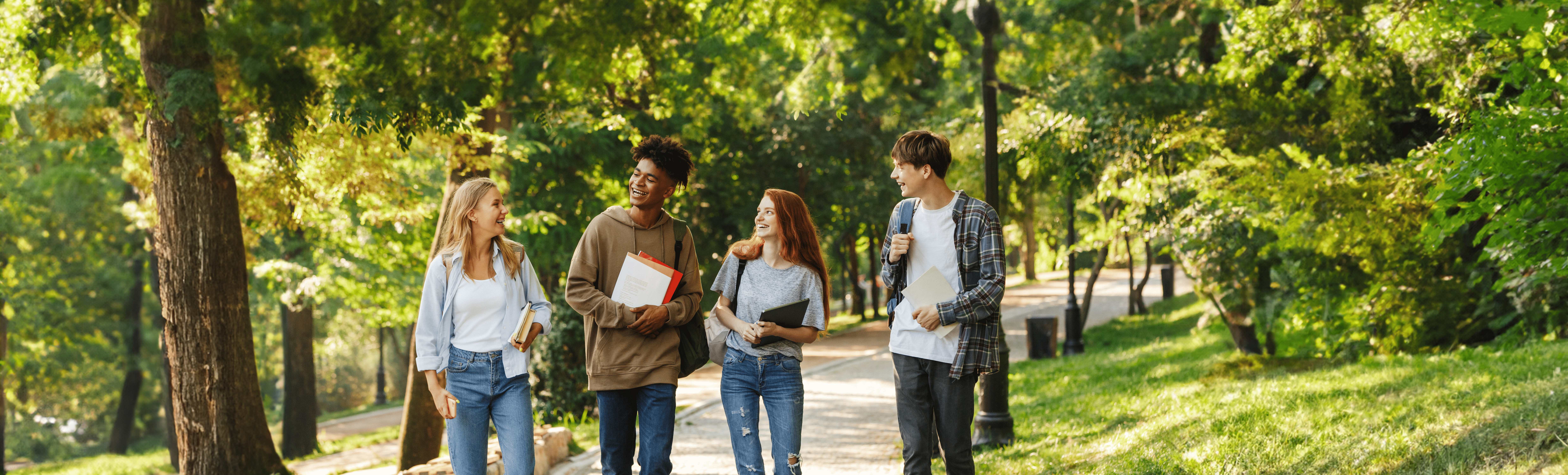 Students-2-compressed (4)