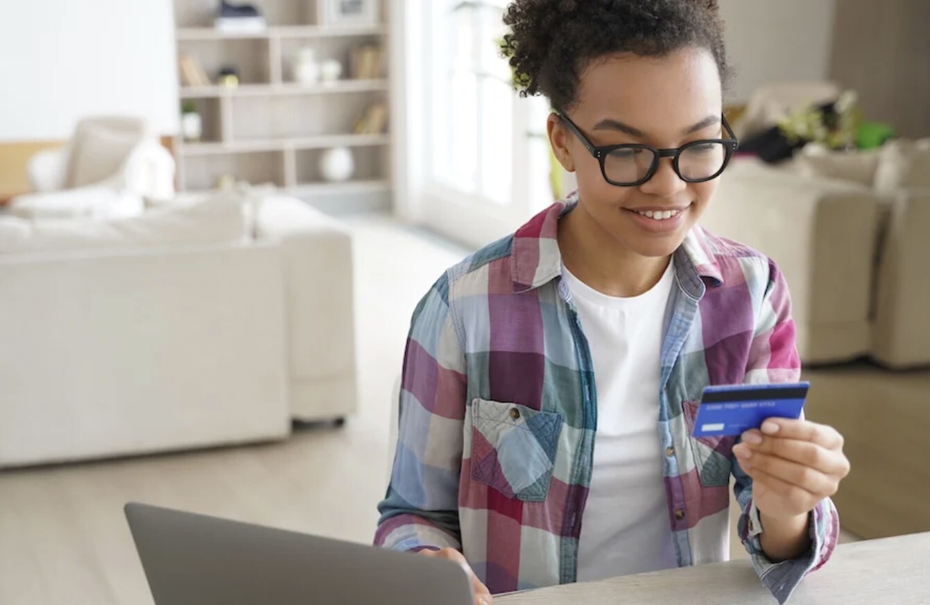 Wealth-Building Facts & Hacks Every Teen Should Know | FSCB