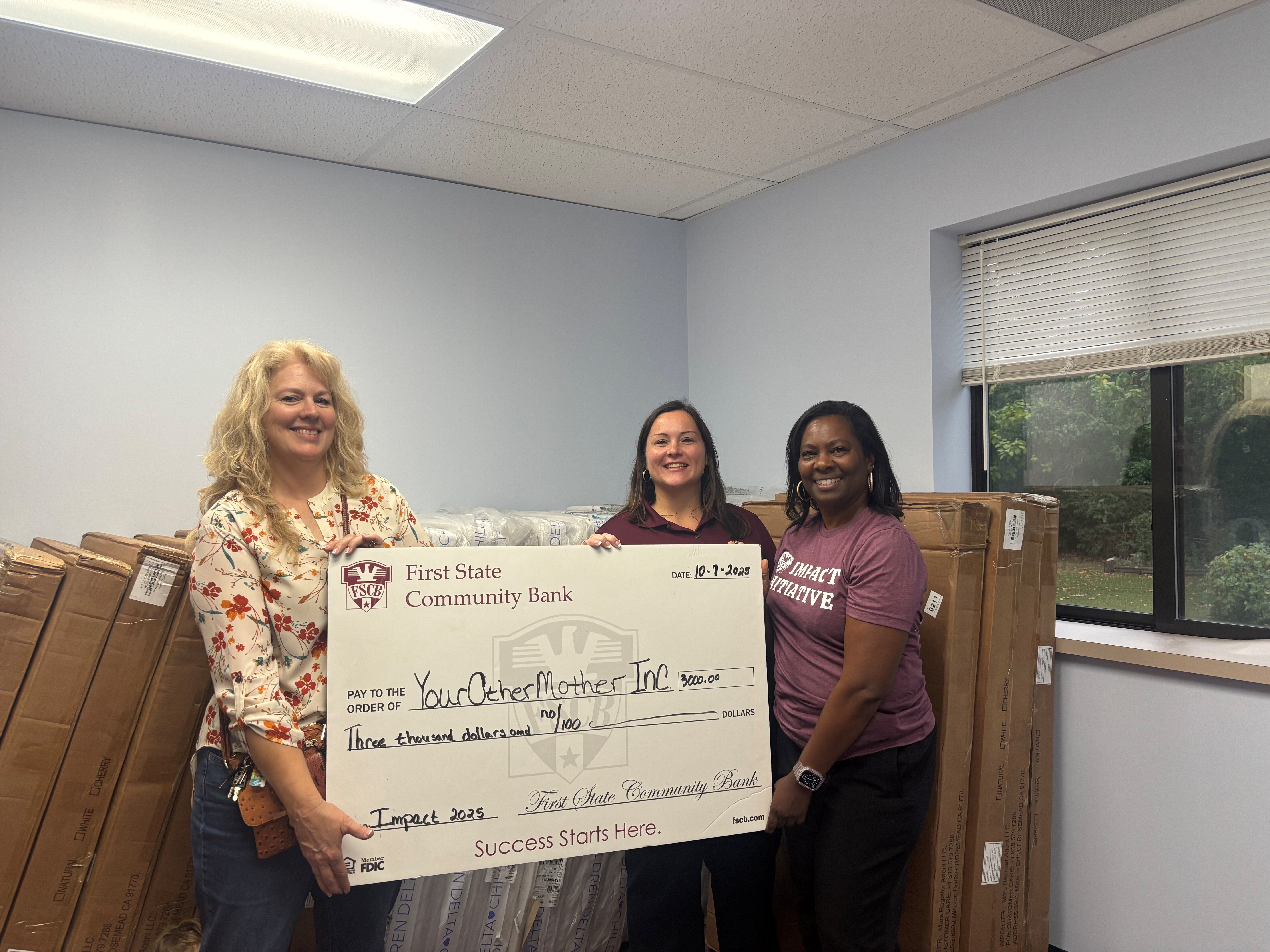 YourOtherMother picture