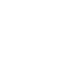 Trusted Choice