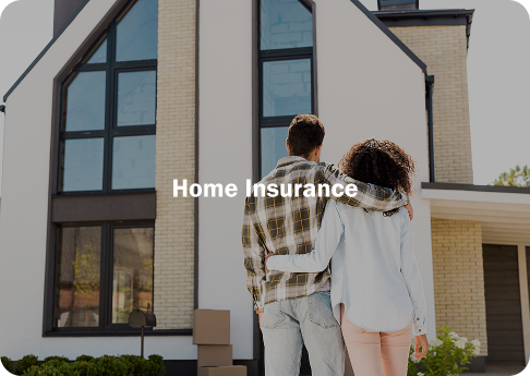 business checking (1)-1