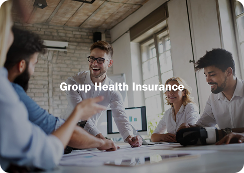 business checking (1)-2