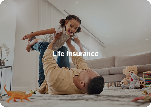 business checking (10)