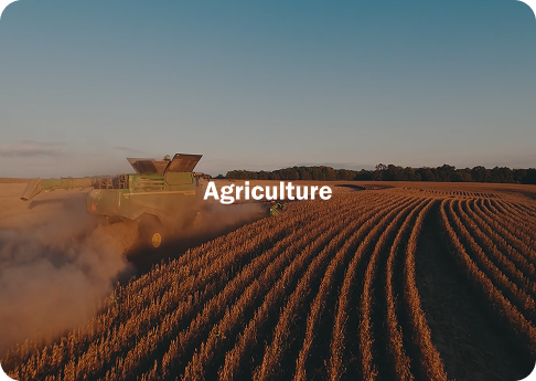 business checking (2)-2